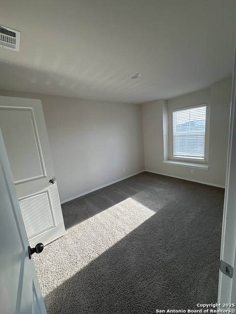 Image 19 of 21 For 6506 Baroque Ter