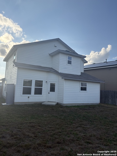 Image 2 of 21 For 6506 Baroque Ter