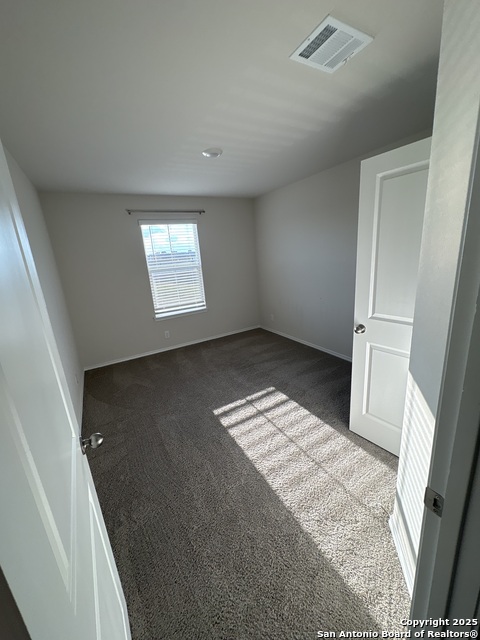 Image 20 of 21 For 6506 Baroque Ter