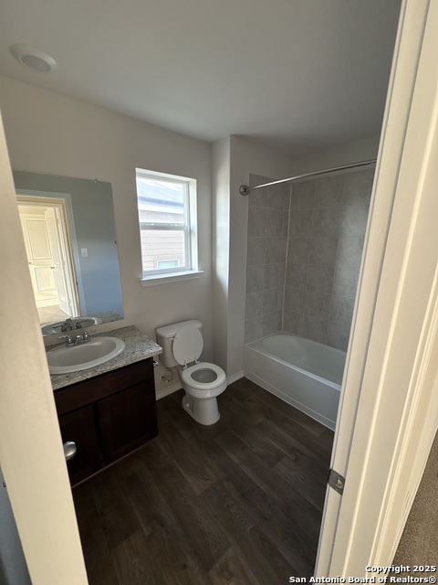 Image 21 of 21 For 6506 Baroque Ter