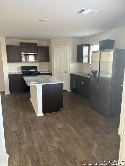 Image 5 of 21 For 6506 Baroque Ter