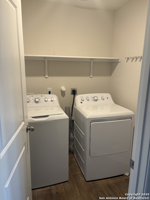 Image 9 of 21 For 6506 Baroque Ter