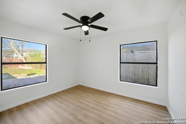 Image 13 of 26 For 1031 Thorain