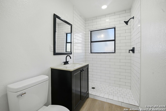 Image 14 of 26 For 1031 Thorain