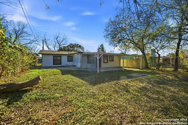 Image 16 of 26 For 1031 Thorain