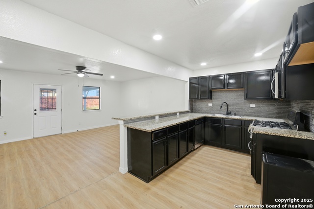 Image 21 of 26 For 1031 Thorain