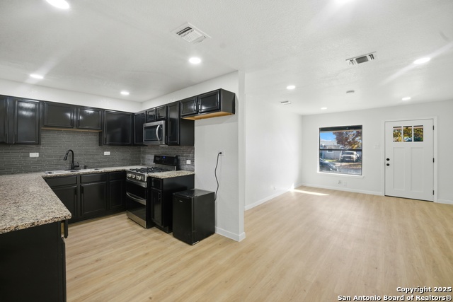 Image 22 of 26 For 1031 Thorain