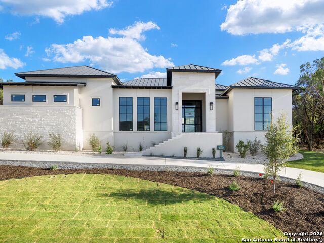 Details for 71 Via Aragon, San Antonio, TX 78257