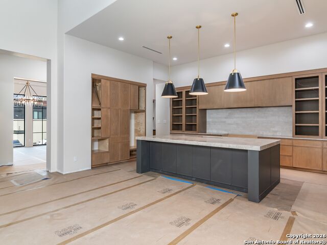 Listing photo id 12 for 71 Via Aragon