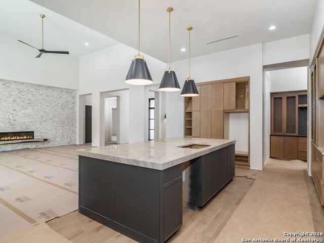 Listing photo id 15 for 71 Via Aragon