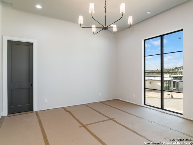 Listing photo id 16 for 71 Via Aragon