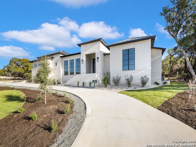 Listing photo id 0 for 71 Via Aragon