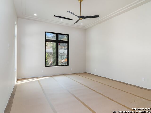 Listing photo id 19 for 71 Via Aragon