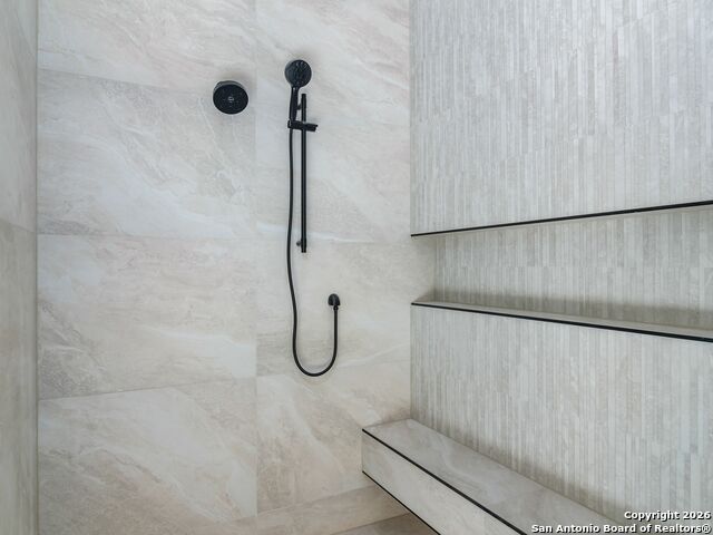 Listing photo id 23 for 71 Via Aragon