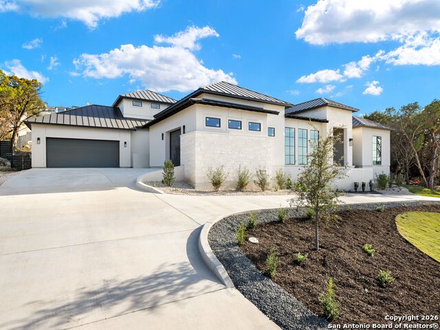 Listing photo id 41 for 71 Via Aragon