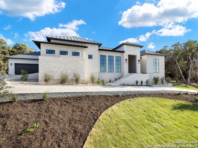 Listing photo id 42 for 71 Via Aragon