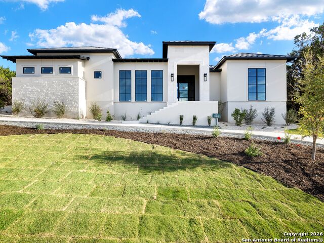 Listing photo id 43 for 71 Via Aragon