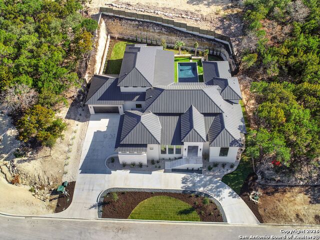 Listing photo id 44 for 71 Via Aragon