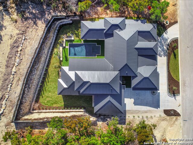 Listing photo id 46 for 71 Via Aragon