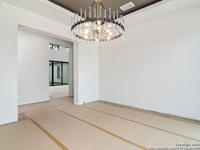 Listing photo id 3 for 71 Via Aragon