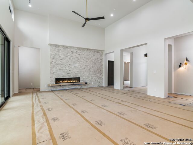 Listing photo id 5 for 71 Via Aragon