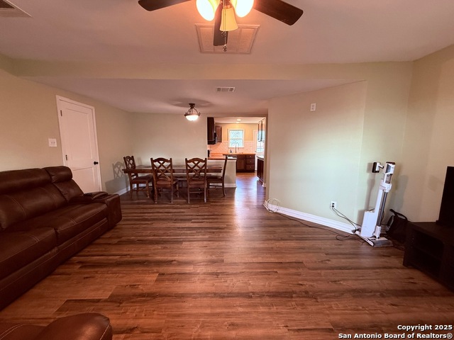 Image 10 of 28 For 1310 South 4th