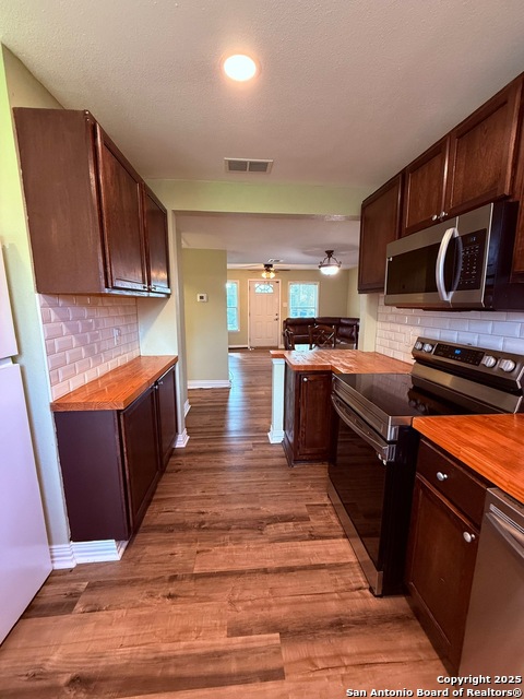 Image 11 of 28 For 1310 South 4th