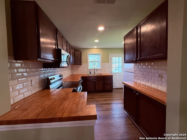 Image 12 of 28 For 1310 South 4th