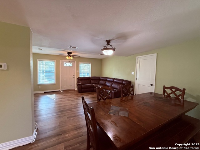 Image 14 of 28 For 1310 South 4th