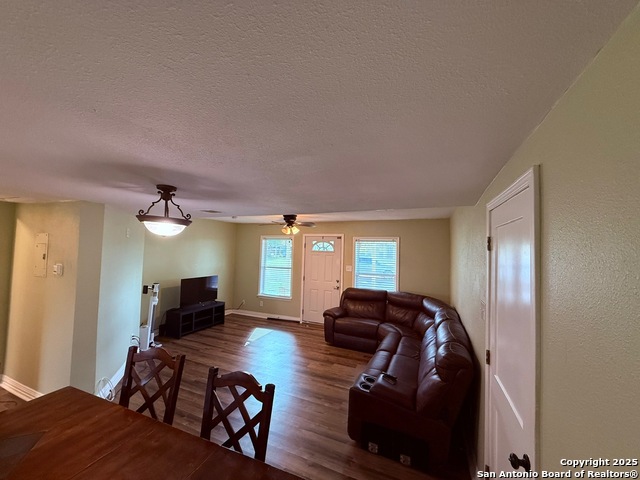 Image 15 of 28 For 1310 South 4th