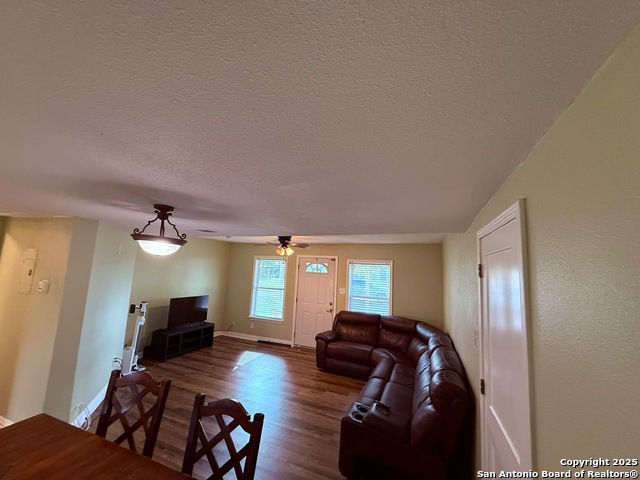 Image 16 of 28 For 1310 South 4th