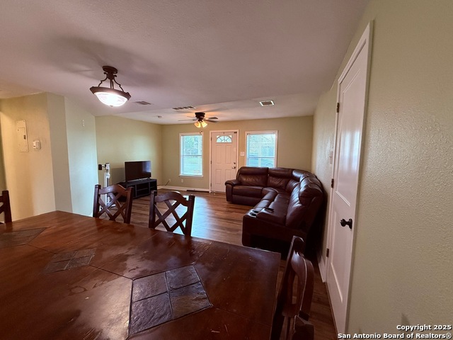 Image 17 of 28 For 1310 South 4th