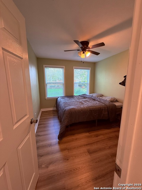 Image 20 of 28 For 1310 South 4th