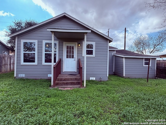 Image 23 of 28 For 1310 South 4th