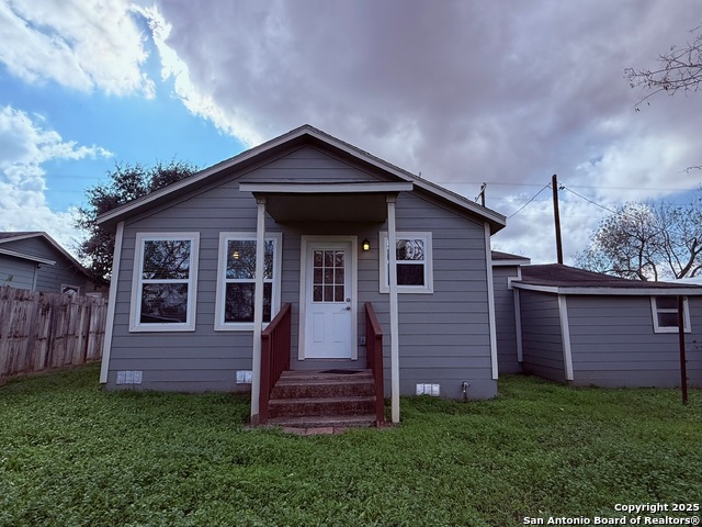 Image 24 of 28 For 1310 South 4th