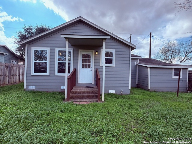 Image 25 of 28 For 1310 South 4th