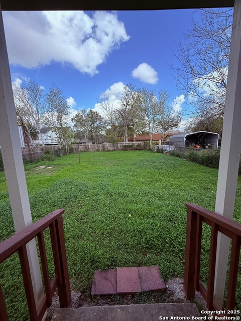 Image 26 of 28 For 1310 South 4th