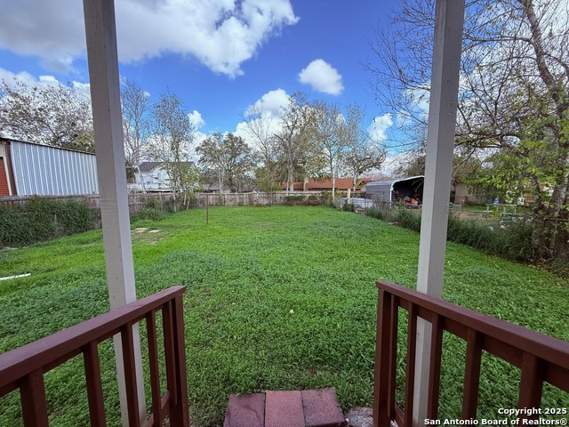 Image 27 of 28 For 1310 South 4th