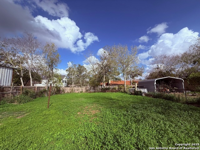 Image 28 of 28 For 1310 South 4th