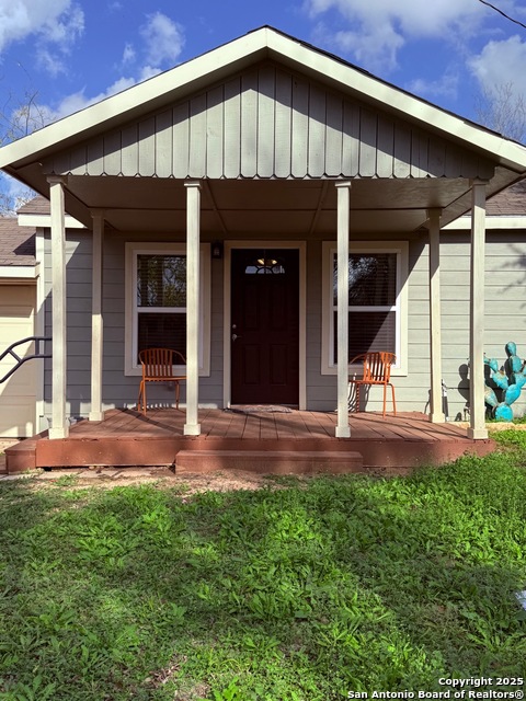 Image 3 of 28 For 1310 South 4th