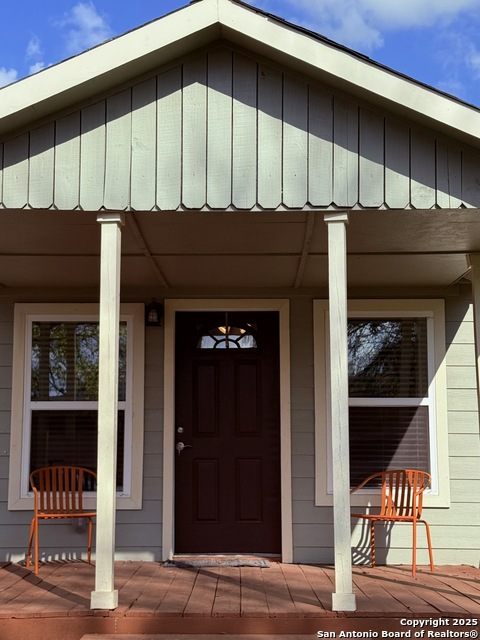 Image 4 of 28 For 1310 South 4th