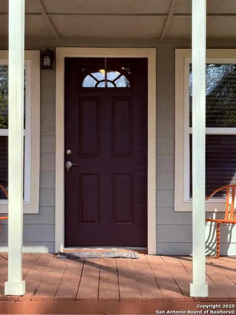 Image 5 of 28 For 1310 South 4th