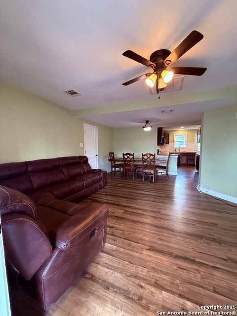 Image 6 of 28 For 1310 South 4th