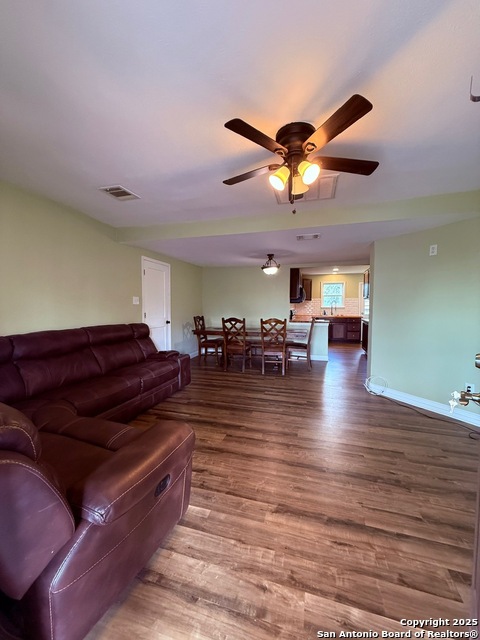 Image 7 of 28 For 1310 South 4th