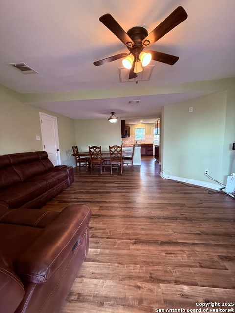 Image 8 of 28 For 1310 South 4th