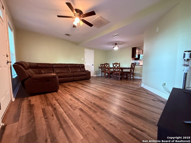 Image 9 of 28 For 1310 South 4th