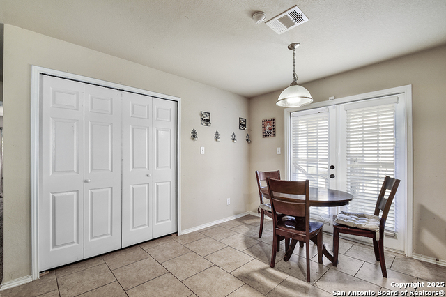 Image 10 of 23 For 12207 Hamlin