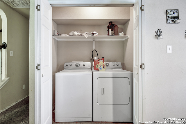 Image 11 of 23 For 12207 Hamlin