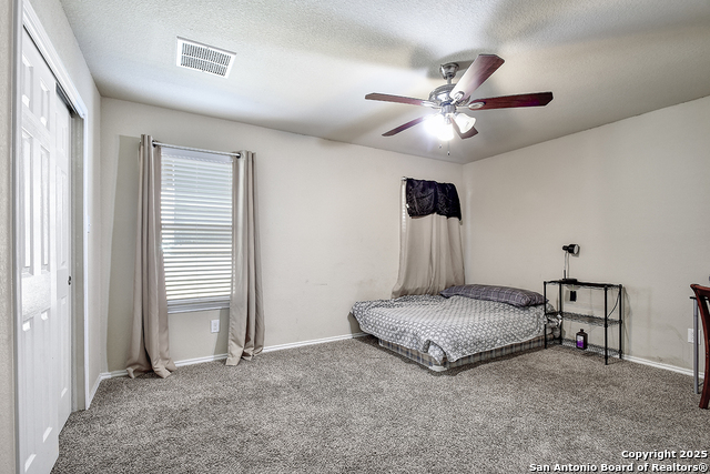 Image 13 of 23 For 12207 Hamlin