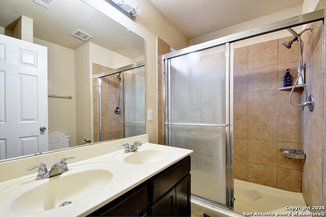 Image 14 of 23 For 12207 Hamlin